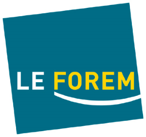 mooc-forem-sfc Accueil