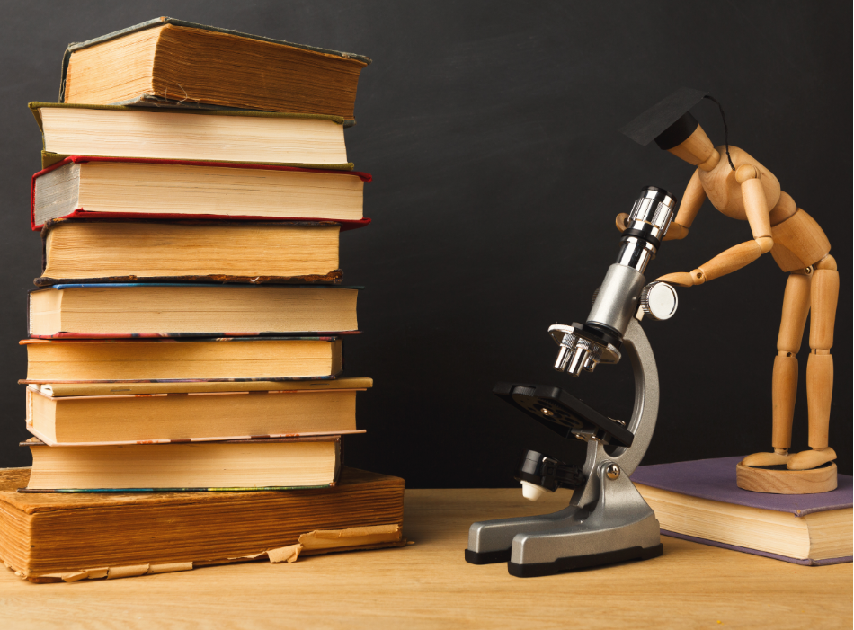 ressources pédagogiques